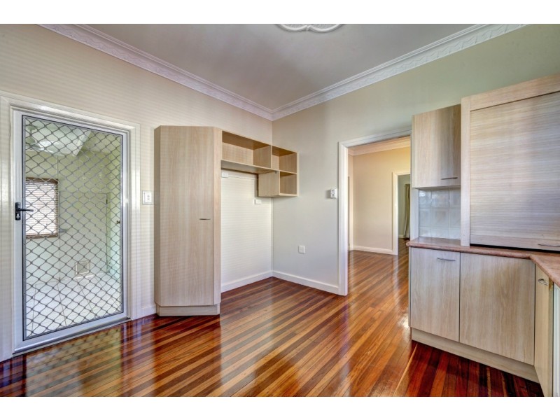 30 Windermere St, Norville QLD 4670