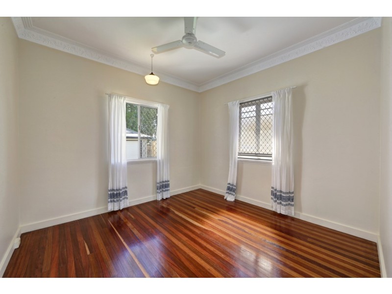 30 Windermere St, Norville QLD 4670