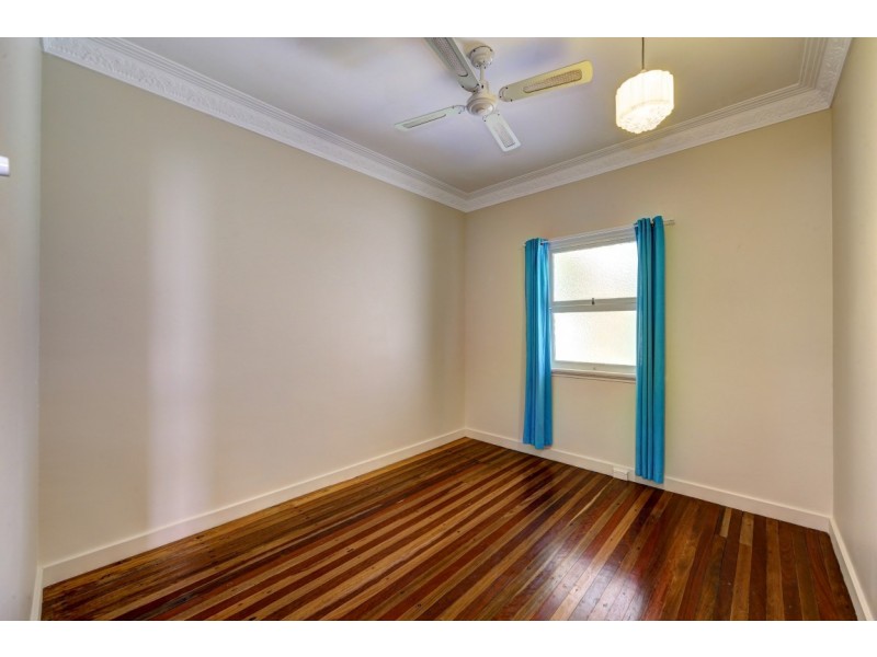 30 Windermere St, Norville QLD 4670