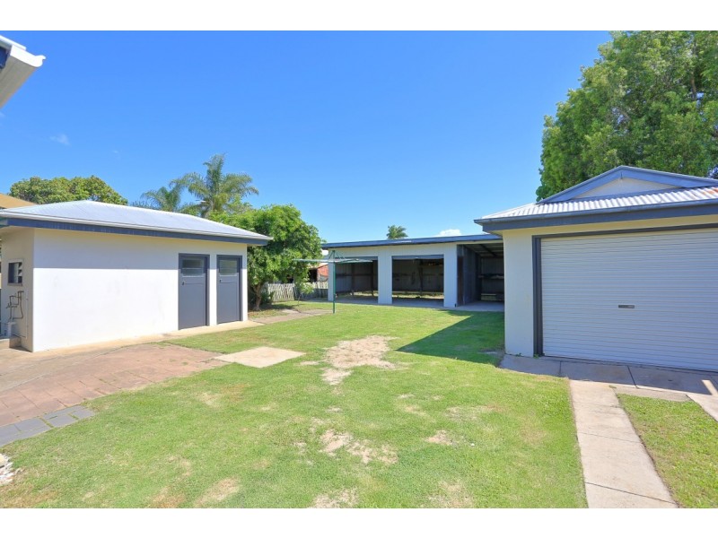 30 Windermere St, Norville QLD 4670