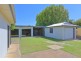 30 Windermere St, Norville QLD 4670