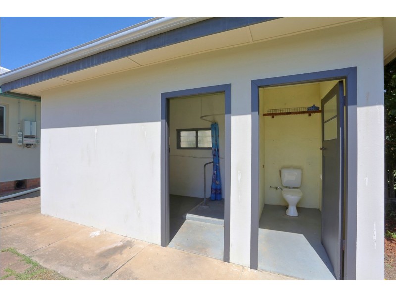 30 Windermere St, Norville QLD 4670