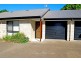 Unit 3, 66 Burnett St, Bundaberg South QLD 4670