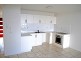 Unit 3, 66 Burnett St, Bundaberg South QLD 4670