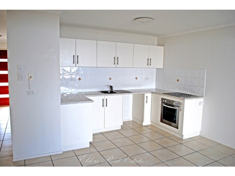 Unit 3, 66 Burnett St, Bundaberg South QLD 4670