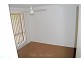 Unit 3, 66 Burnett St, Bundaberg South QLD 4670