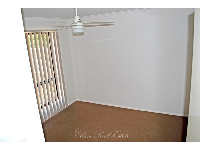 Unit 3, 66 Burnett St, Bundaberg South QLD 4670
