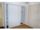 Unit 3, 66 Burnett St, Bundaberg South QLD 4670