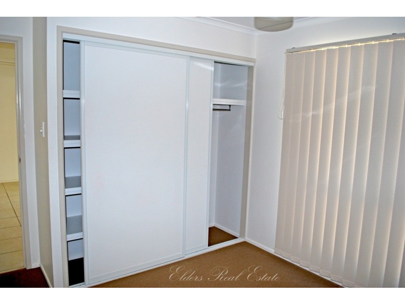 Unit 3, 66 Burnett St, Bundaberg South QLD 4670