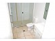 Unit 3, 66 Burnett St, Bundaberg South QLD 4670