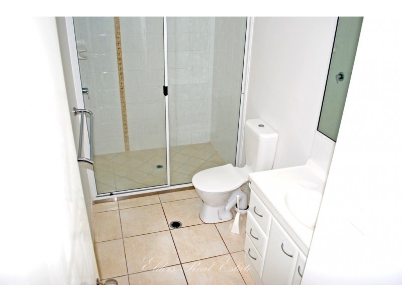 Unit 3, 66 Burnett St, Bundaberg South QLD 4670