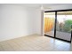 Unit 3, 66 Burnett St, Bundaberg South QLD 4670