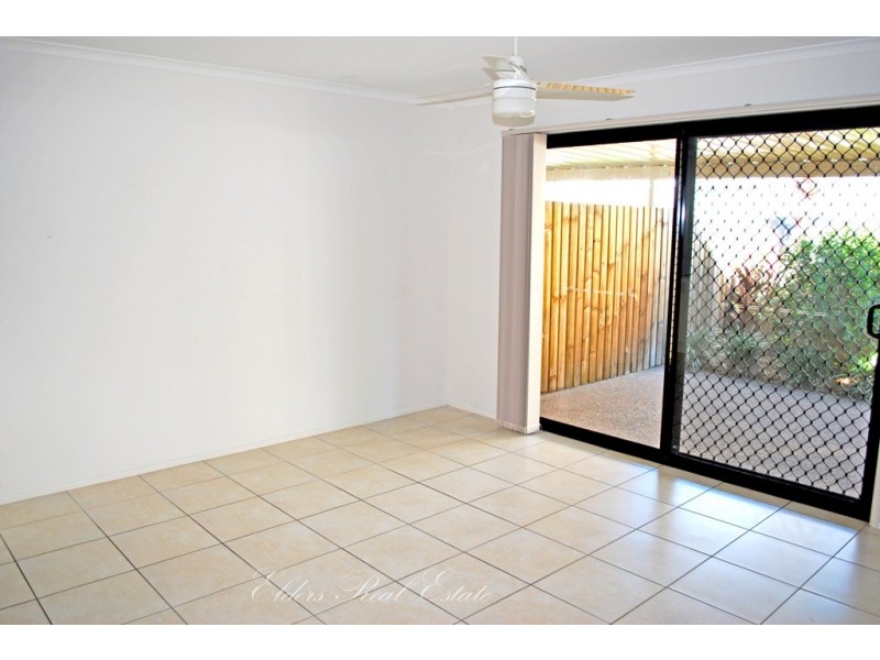 Unit 3, 66 Burnett St, Bundaberg South QLD 4670