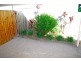 Unit 3, 66 Burnett St, Bundaberg South QLD 4670