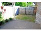 Unit 3, 66 Burnett St, Bundaberg South QLD 4670