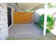 Unit 3, 66 Burnett St, Bundaberg South QLD 4670