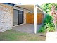 Unit 3, 66 Burnett St, Bundaberg South QLD 4670