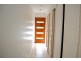 Unit 3, 66 Burnett St, Bundaberg South QLD 4670