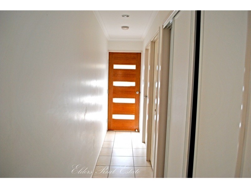 Unit 3, 66 Burnett St, Bundaberg South QLD 4670