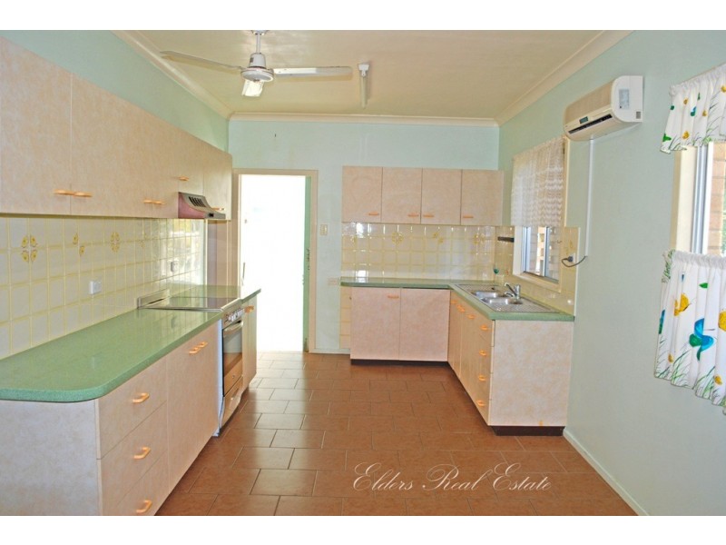 47 Electra St, Bundaberg West QLD 4670