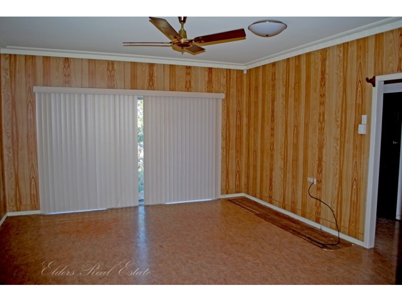 47 Electra St, Bundaberg West QLD 4670