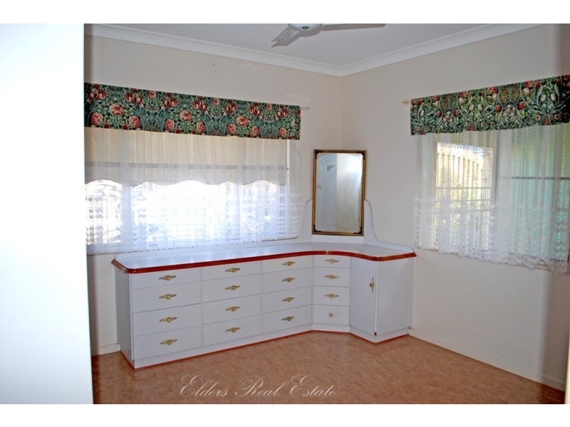 47 Electra St, Bundaberg West QLD 4670