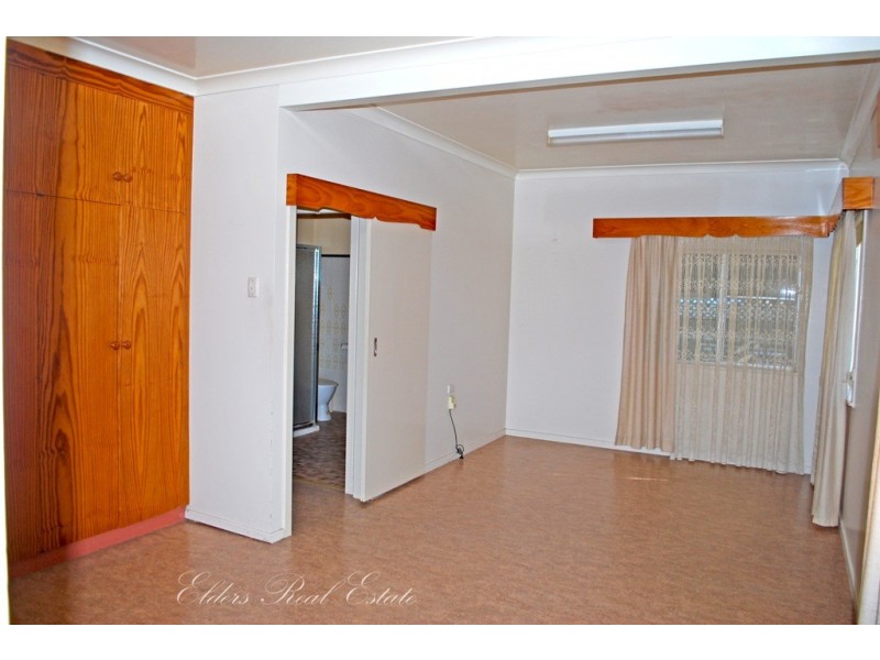 47 Electra St, Bundaberg West QLD 4670