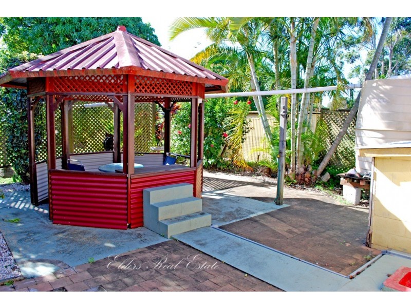 47 Electra St, Bundaberg West QLD 4670