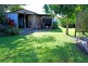 47 Electra St, Bundaberg West QLD 4670