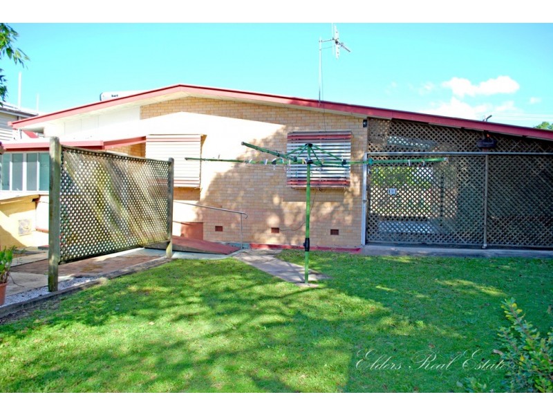 47 Electra St, Bundaberg West QLD 4670