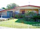 47 Electra St, Bundaberg West QLD 4670