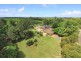 772 Gooburrum Rd, Welcome Creek QLD 4670