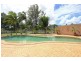 772 Gooburrum Rd, Welcome Creek QLD 4670
