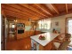 772 Gooburrum Rd, Welcome Creek QLD 4670