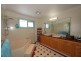 772 Gooburrum Rd, Welcome Creek QLD 4670