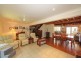 772 Gooburrum Rd, Welcome Creek QLD 4670