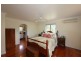 772 Gooburrum Rd, Welcome Creek QLD 4670