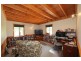 772 Gooburrum Rd, Welcome Creek QLD 4670