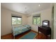 772 Gooburrum Rd, Welcome Creek QLD 4670