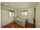 772 Gooburrum Rd, Welcome Creek QLD 4670