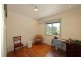 772 Gooburrum Rd, Welcome Creek QLD 4670