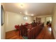 772 Gooburrum Rd, Welcome Creek QLD 4670