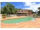 772 Gooburrum Rd, Welcome Creek QLD 4670
