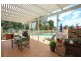 772 Gooburrum Rd, Welcome Creek QLD 4670