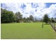 772 Gooburrum Rd, Welcome Creek QLD 4670