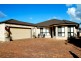 14 Amess St, Bundaberg East QLD 4670