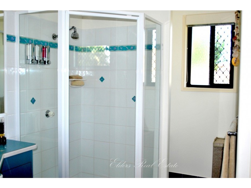 14 Amess St, Bundaberg East QLD 4670