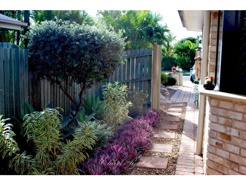 14 Amess St, Bundaberg East QLD 4670