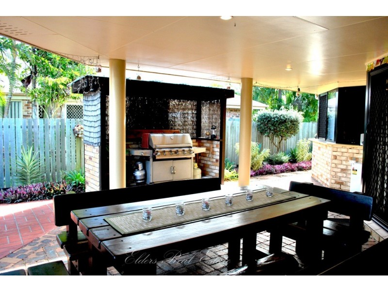 14 Amess St, Bundaberg East QLD 4670