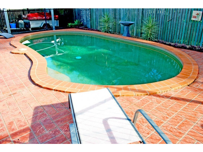 14 Amess St, Bundaberg East QLD 4670